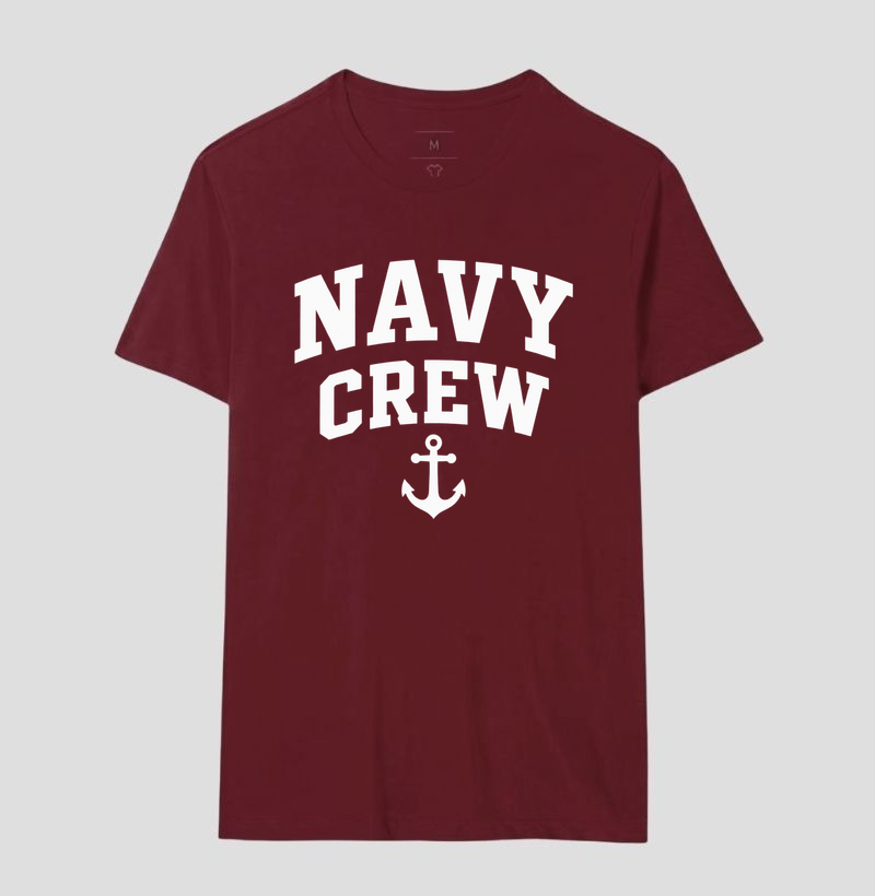 Camiseta NC Front W - Imagem 5