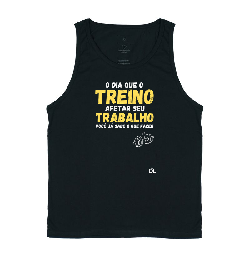 Treino e trabalho - Imagem 6