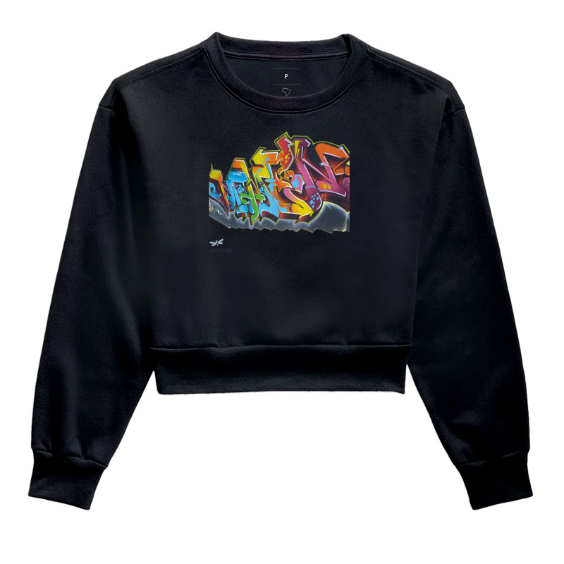 Camiseta Urban - Imagem 2