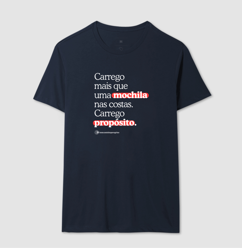 Carrego Propósito - Imagem 6