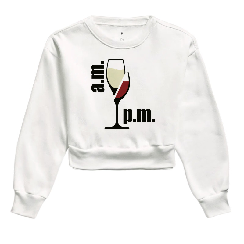 A.M/P.M - All Day Wine - Imagem 3