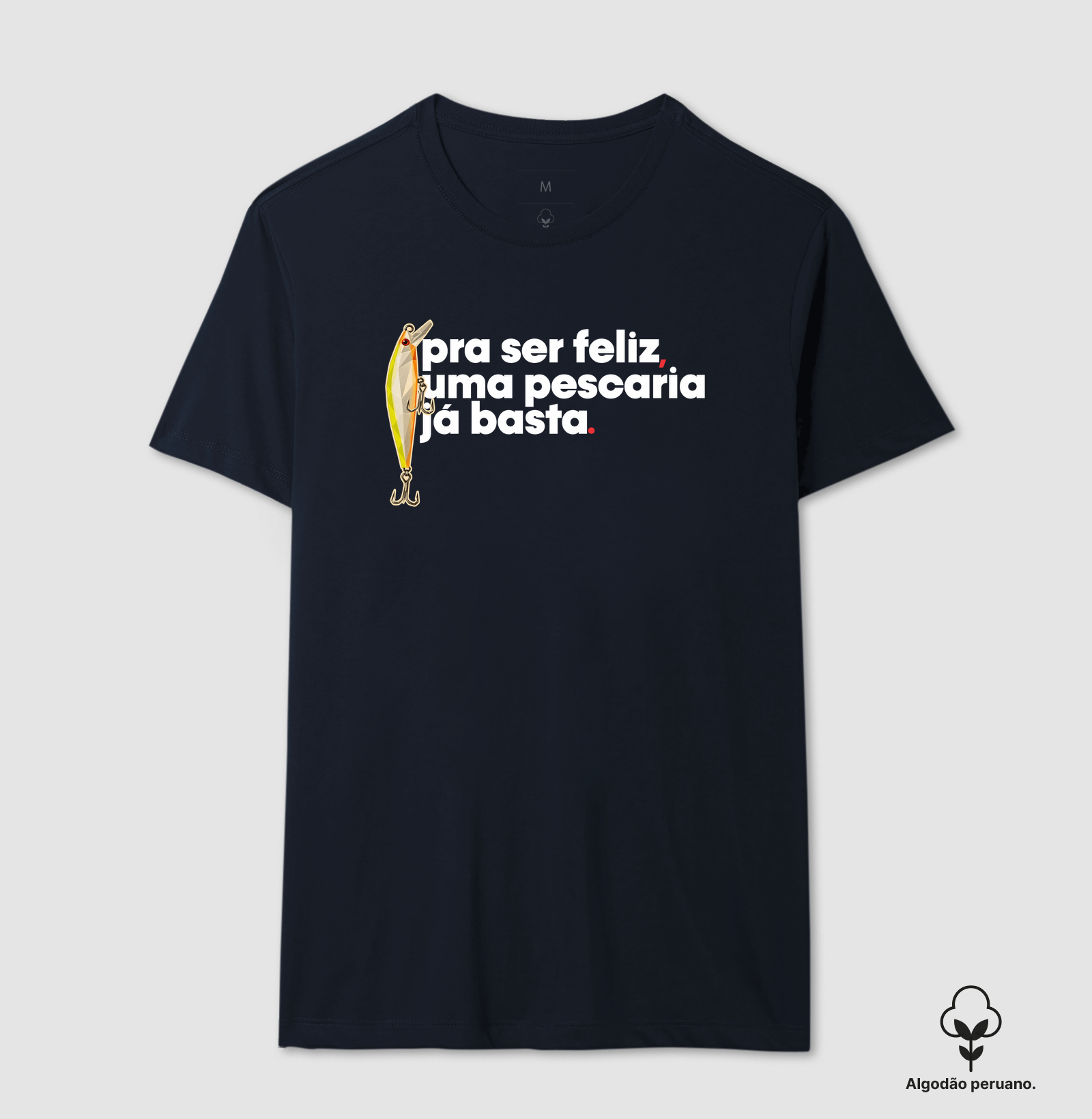 Uma Pescaria Já Basta! - Imagem 8