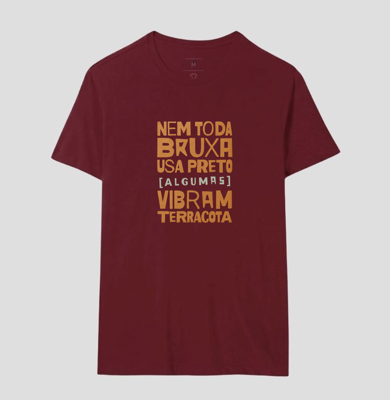 Camisa 18