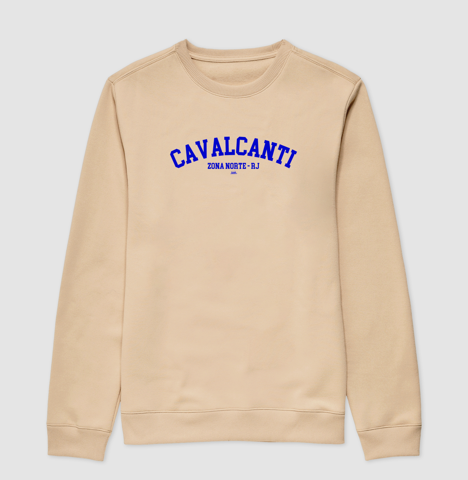 Cavalcanti - Imagem 3