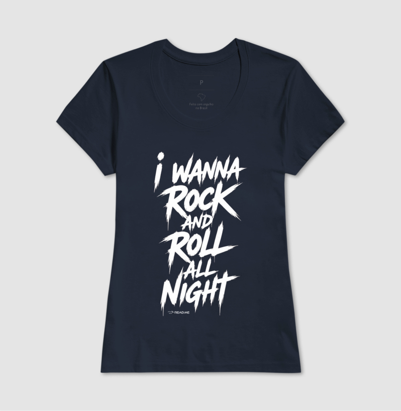RnR All Night - Imagem 7