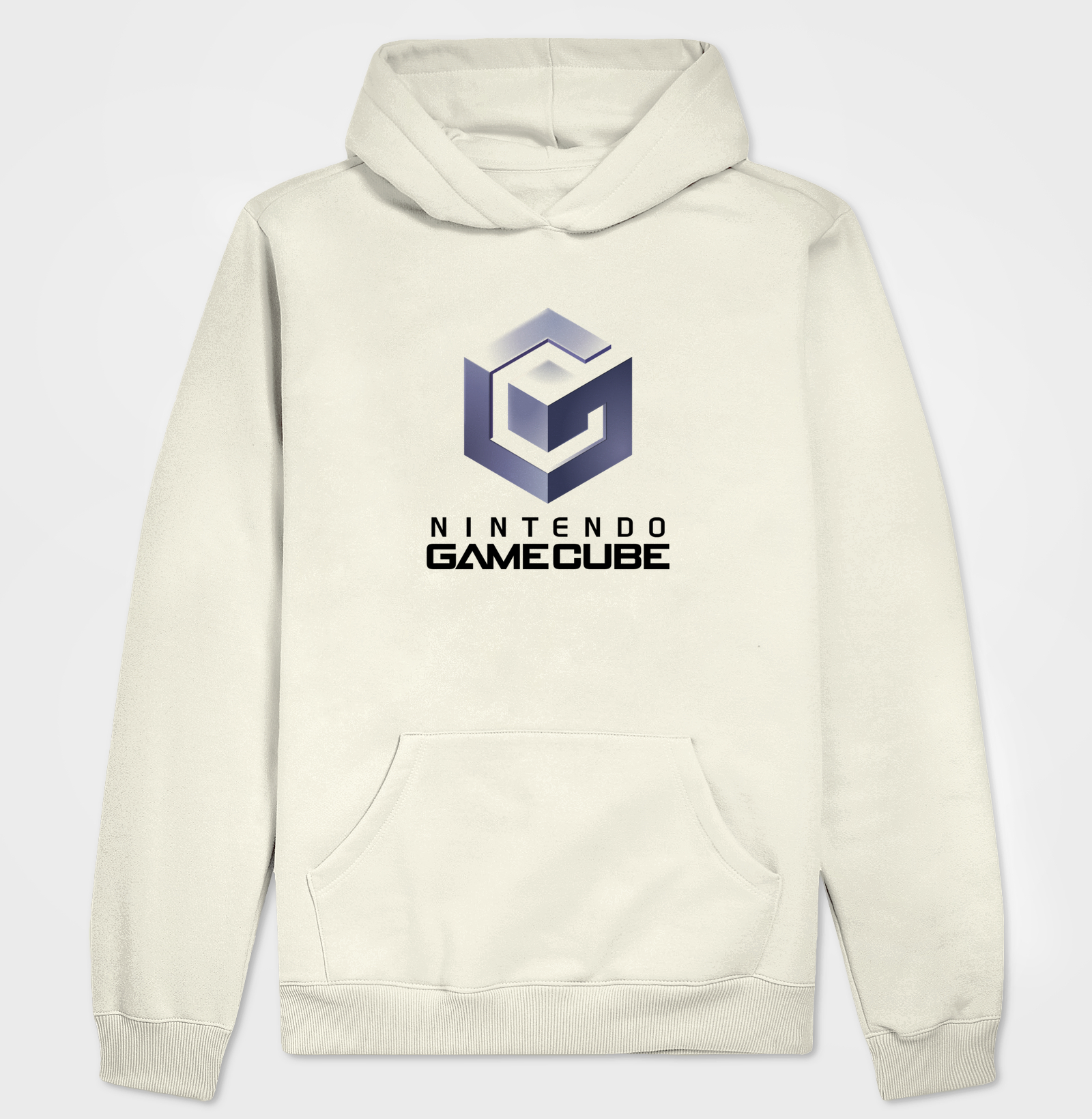 GameCube - Imagem 3