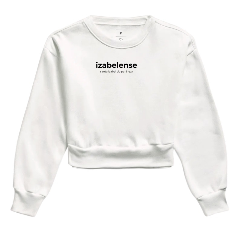 Izabelense | Gentílico PA - Imagem 3