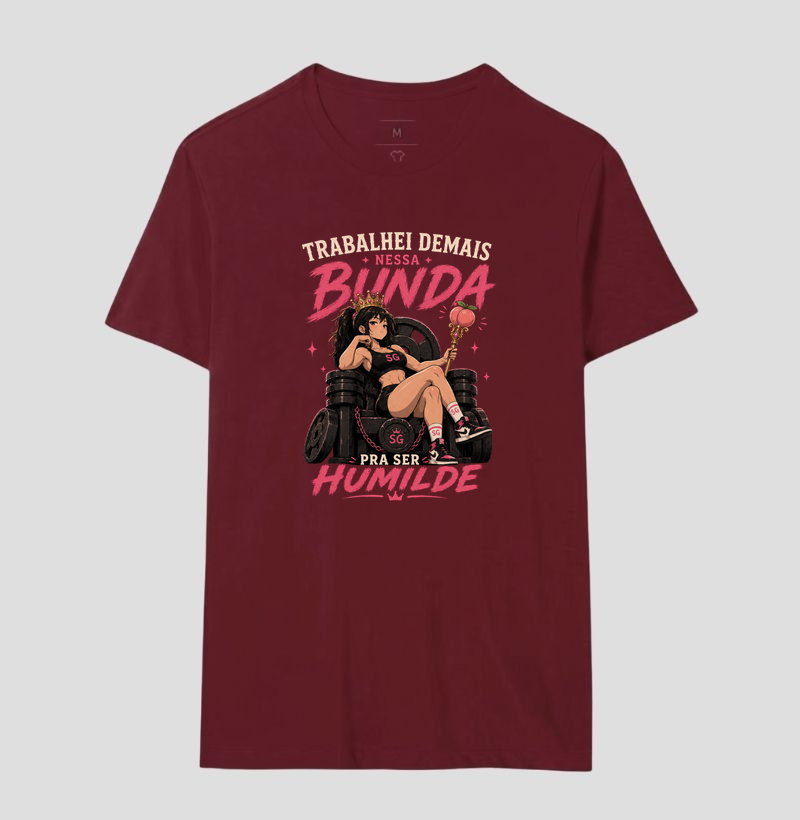 Camisa 20
