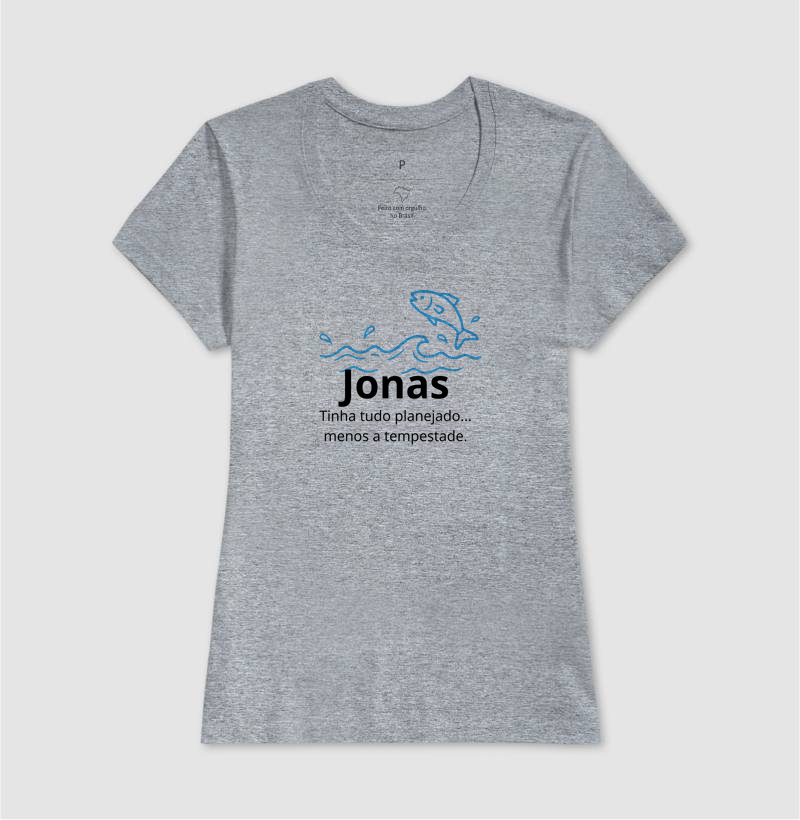 Jonas - Imagem 9