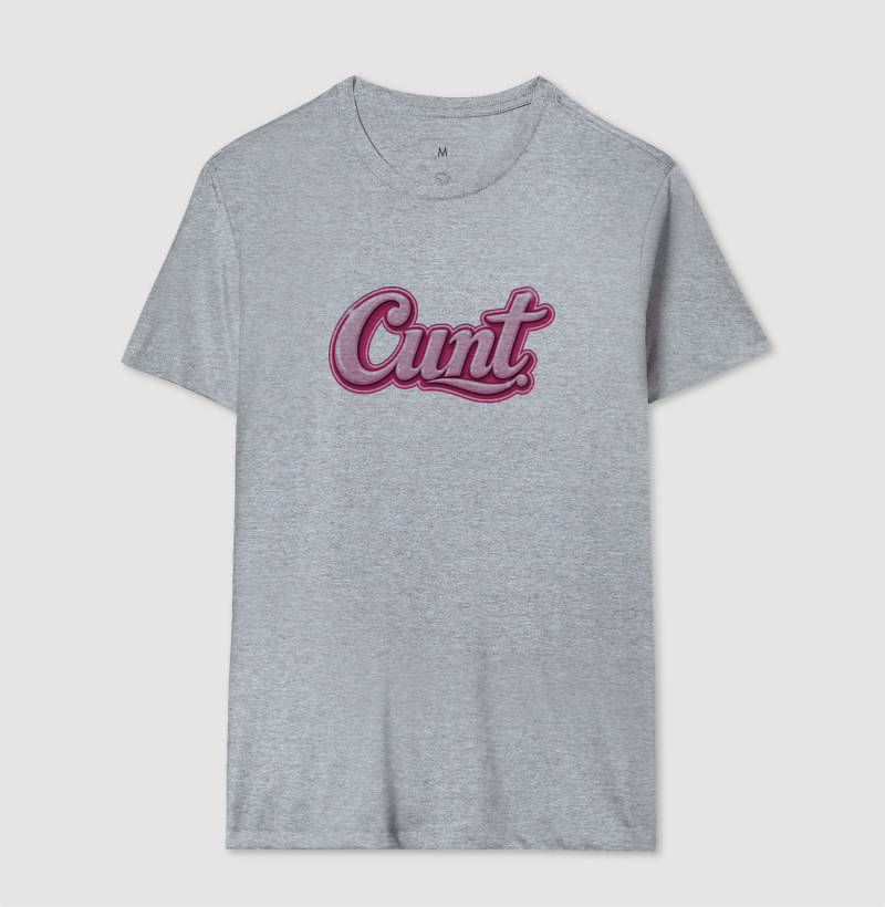 Cunt - Imagem 10