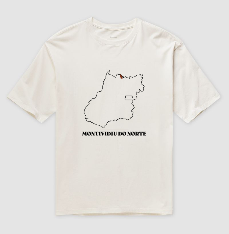 Montividiu do Norte | Traço GO - Imagem 4