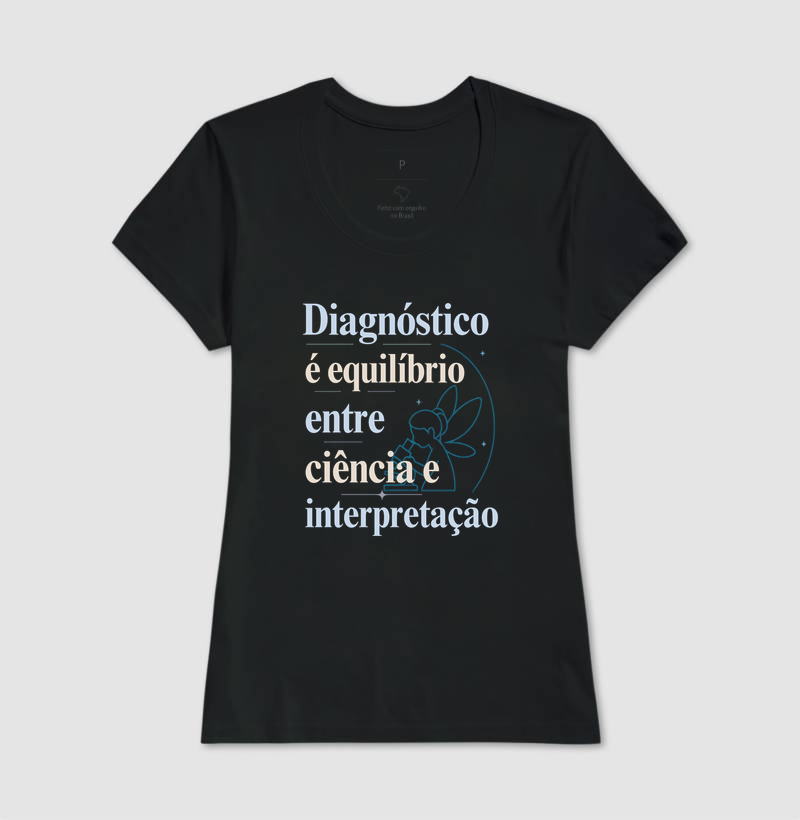 Manifesto Collection | Equilíbrio - Imagem 3