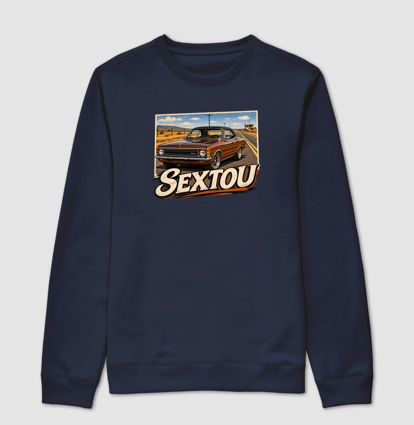 Sextou - Imagem 5