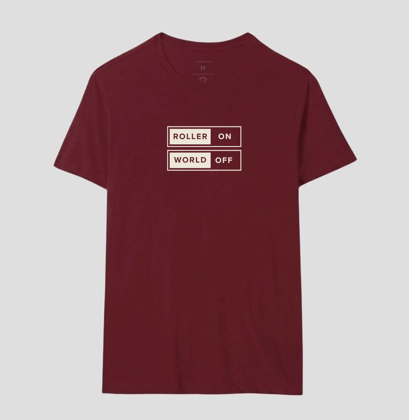Camisa 17