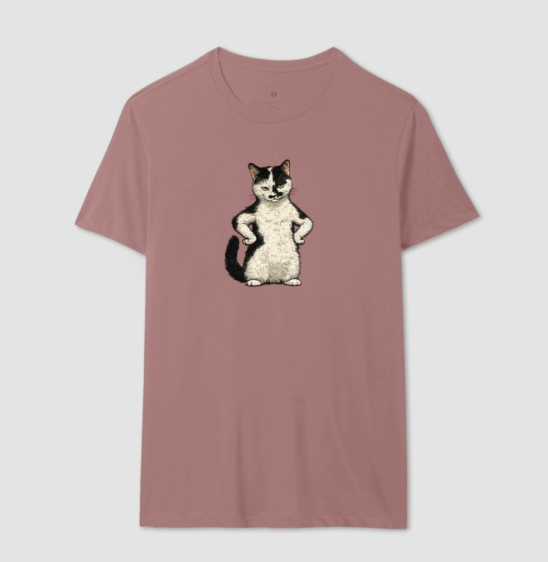 Camisa 17
