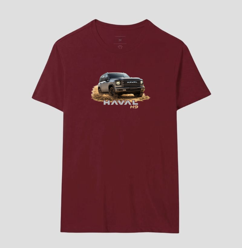 Camisa 17