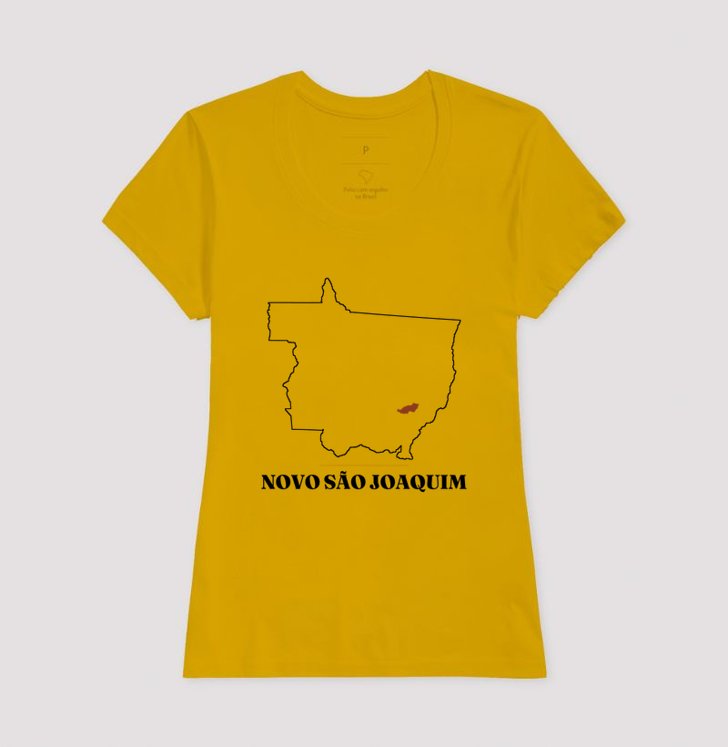 Novo São Joaquim | Traço MT - Imagem 15