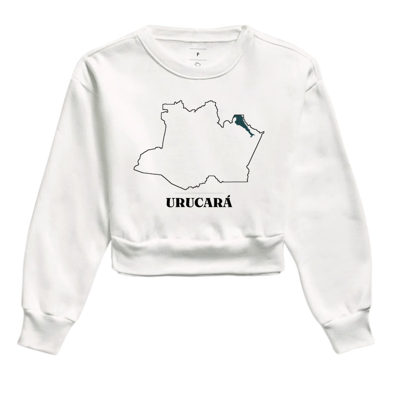 Urucará | Traço AM - Imagem 3