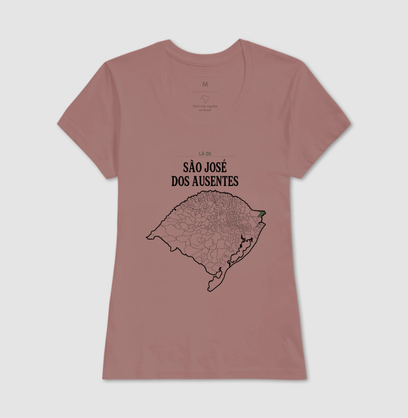 Camisa 15