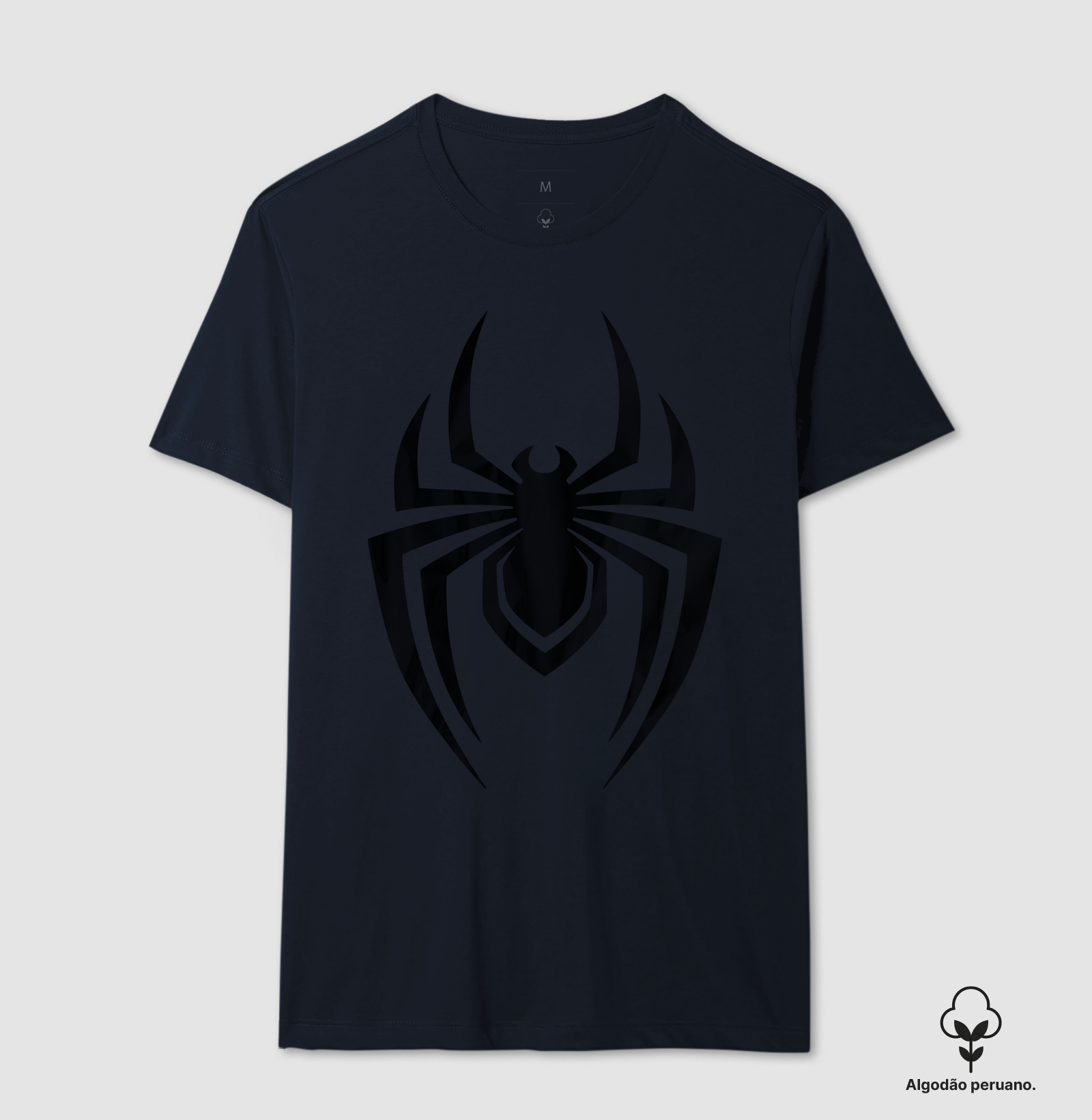 Spider glass - Imagem 6