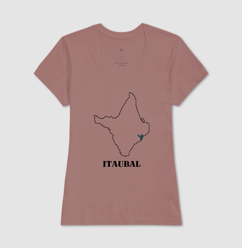 Camisa 15