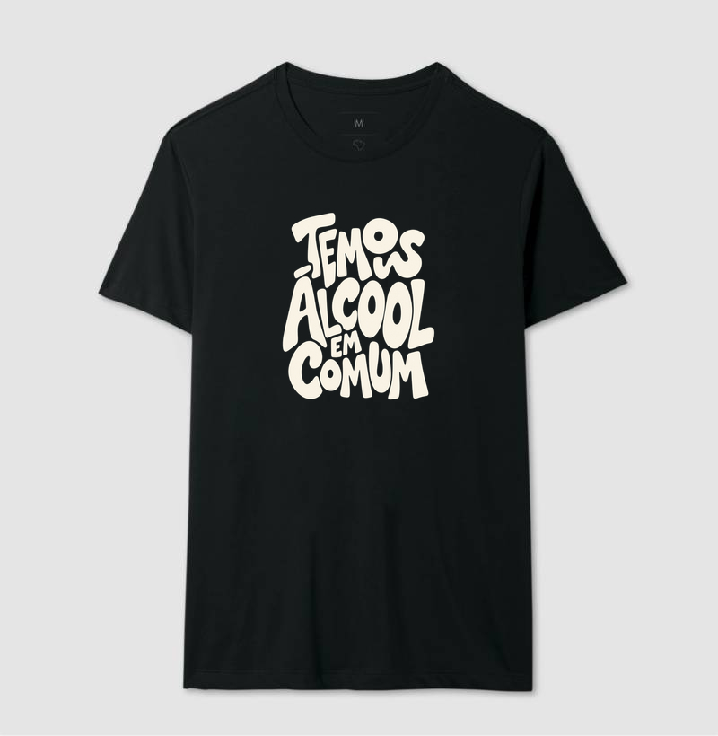 Temos álcool em comum - Imagem 4