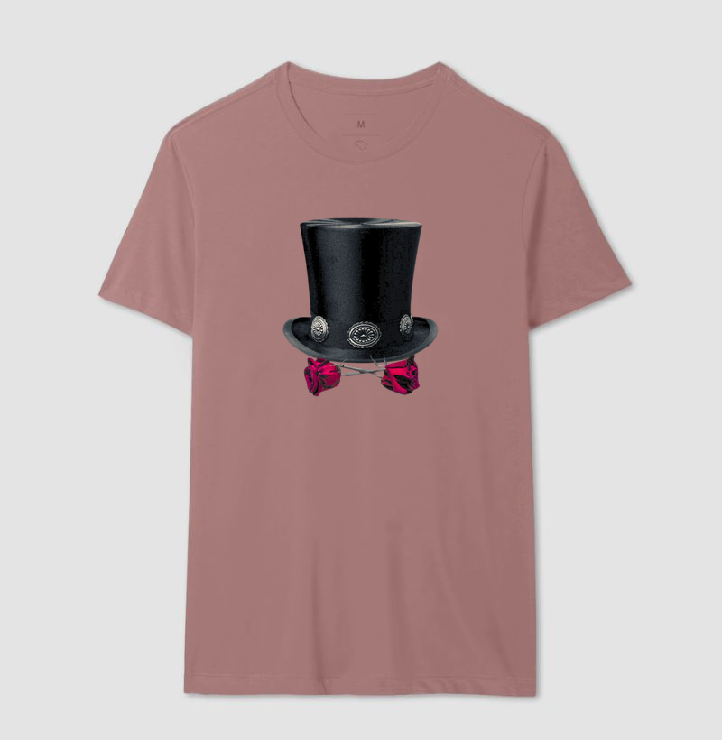 Camisa 15