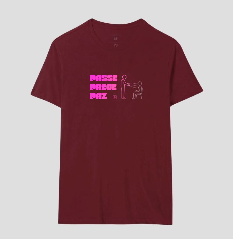 Camisa 15