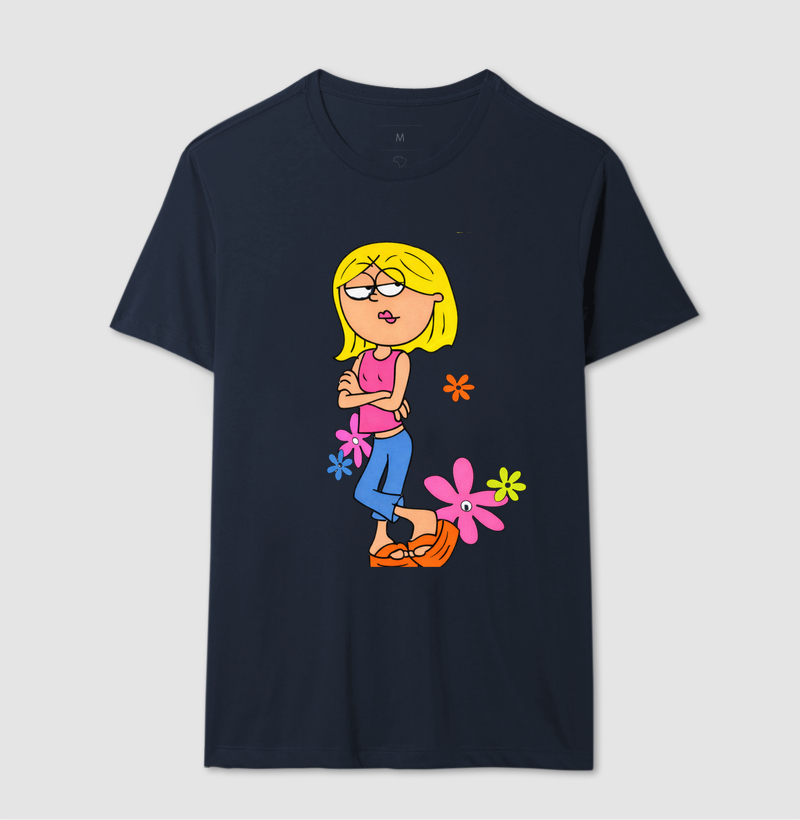 Lizzie Mcguire 2026 - Imagem 9