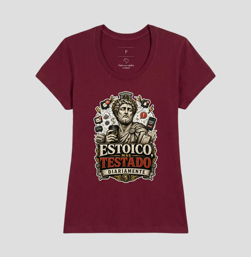 Camisa 18