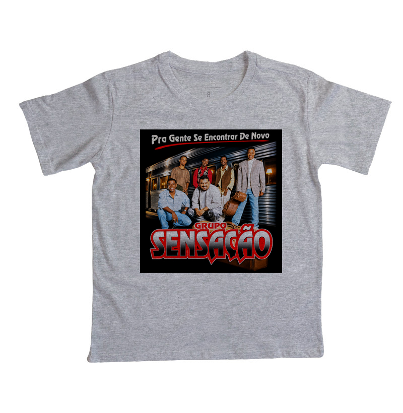Sensação  - Imagem 2