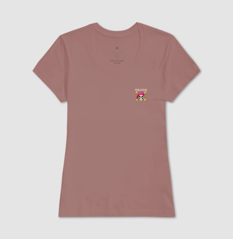 Camisa 15