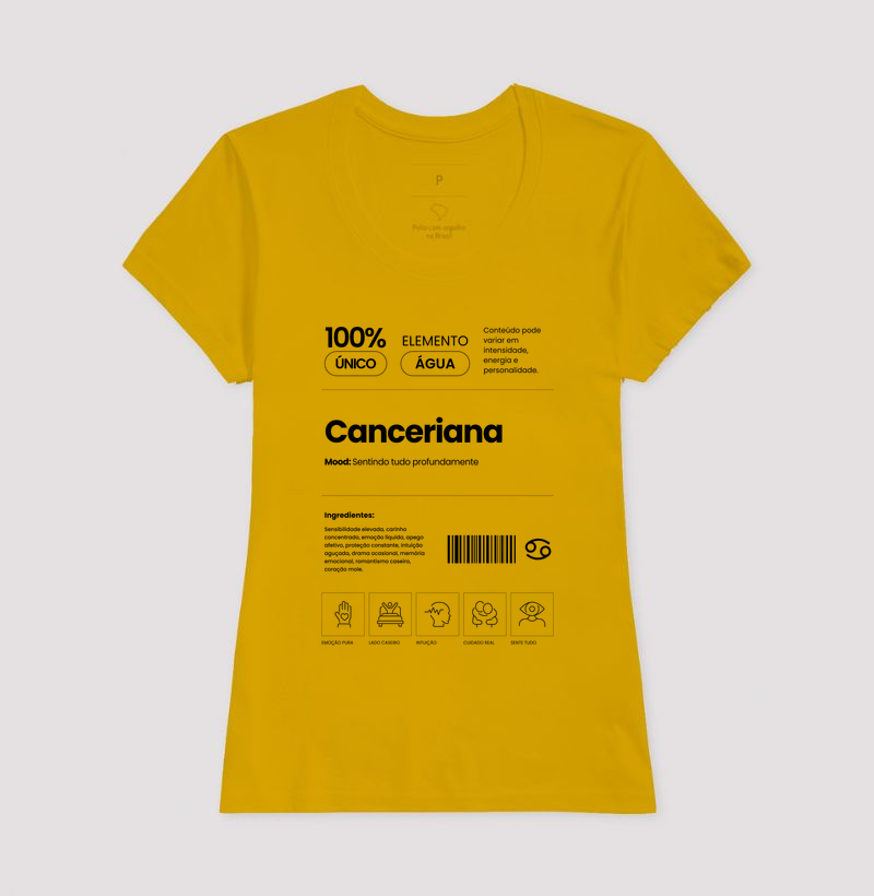 Canceriana (Coleção Label) - Imagem 15