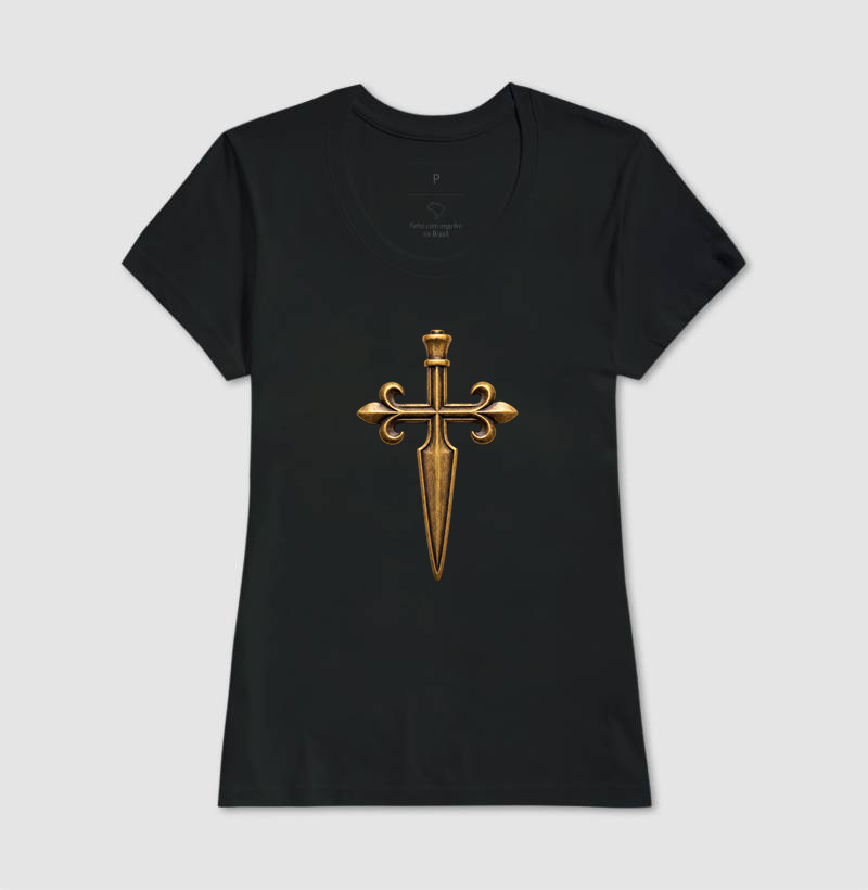 Cruz Santiago - Imagem 3