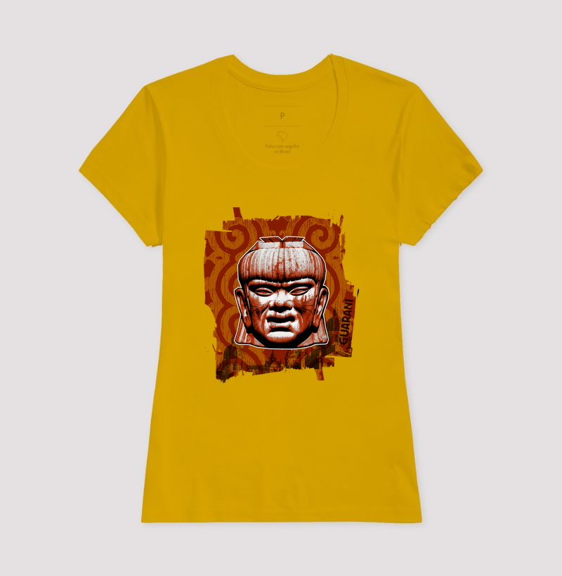Camisa 27
