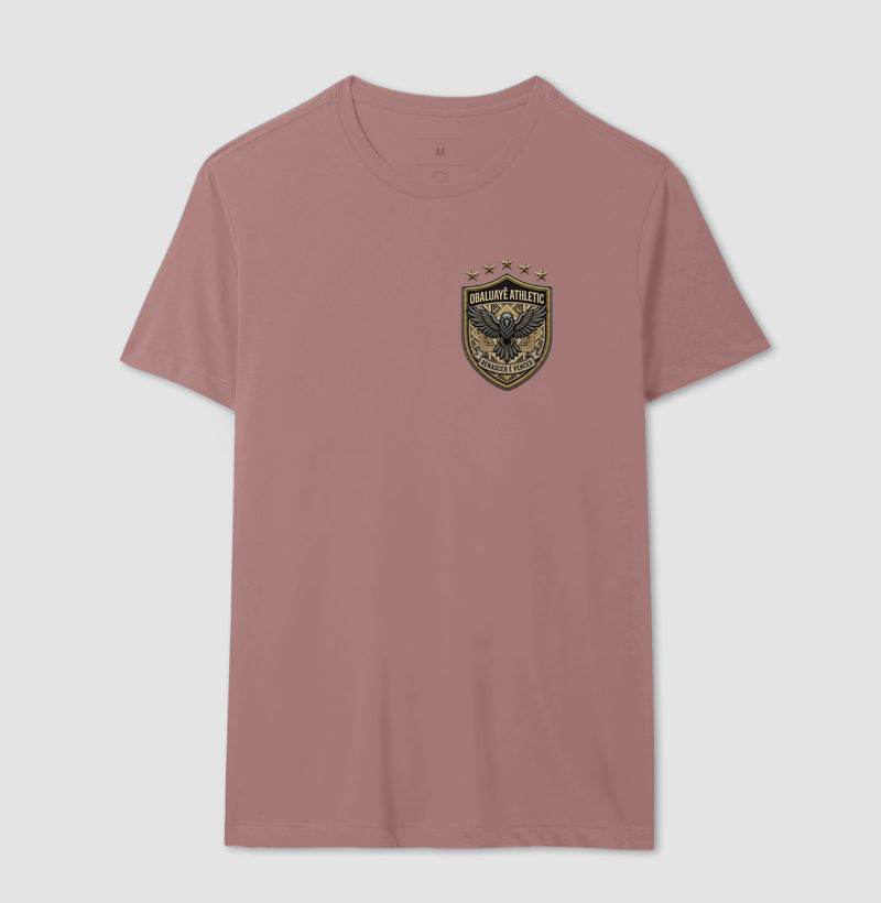 Camisa 15