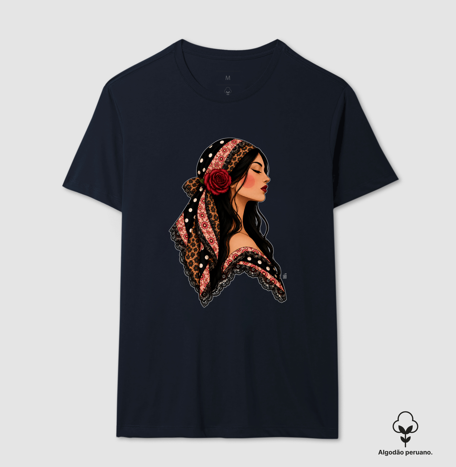 Madalena - Imagem 6