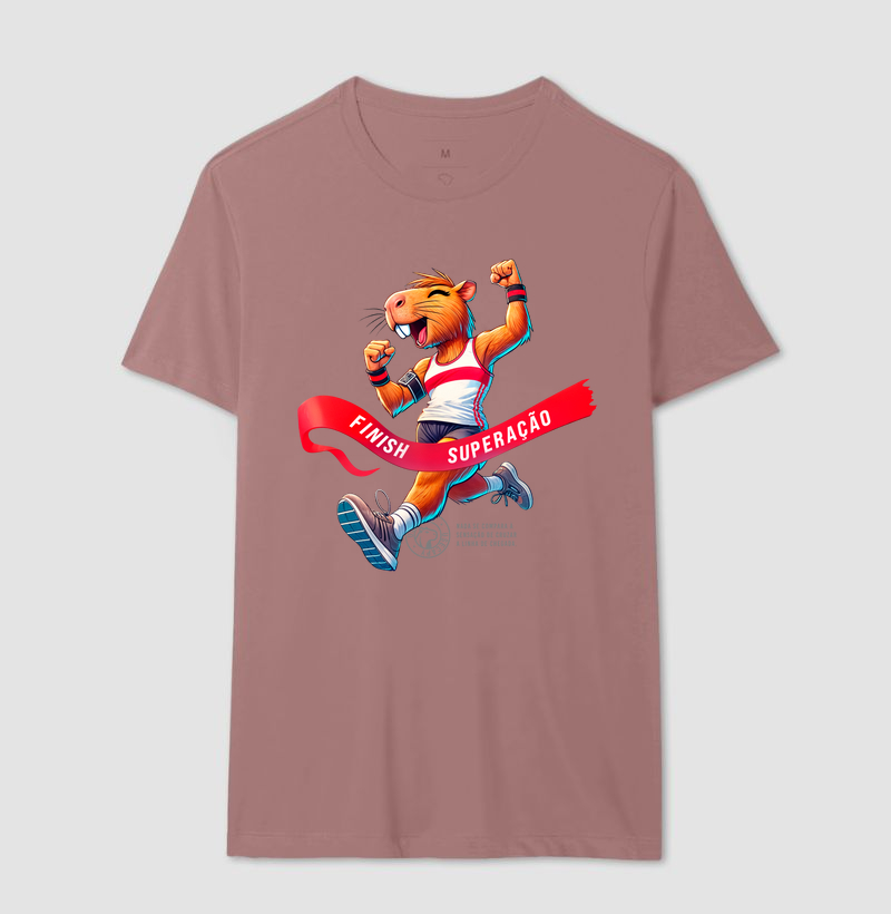 Camisa 17