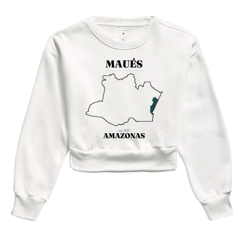 Maués | Legado AM - Imagem 3