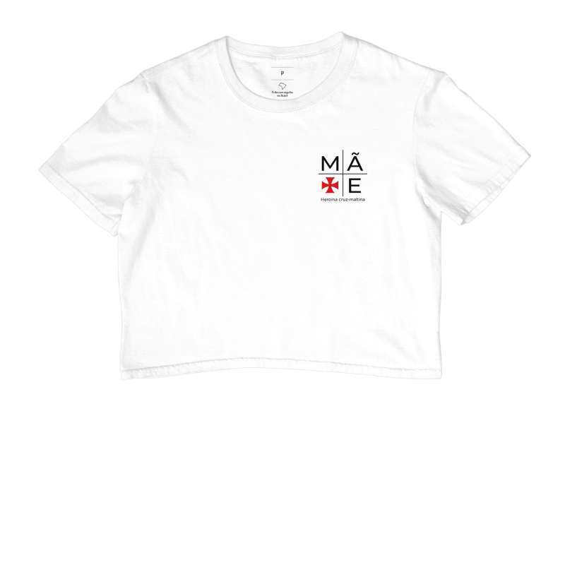 Mãe heroína minimalista - Imagem 3