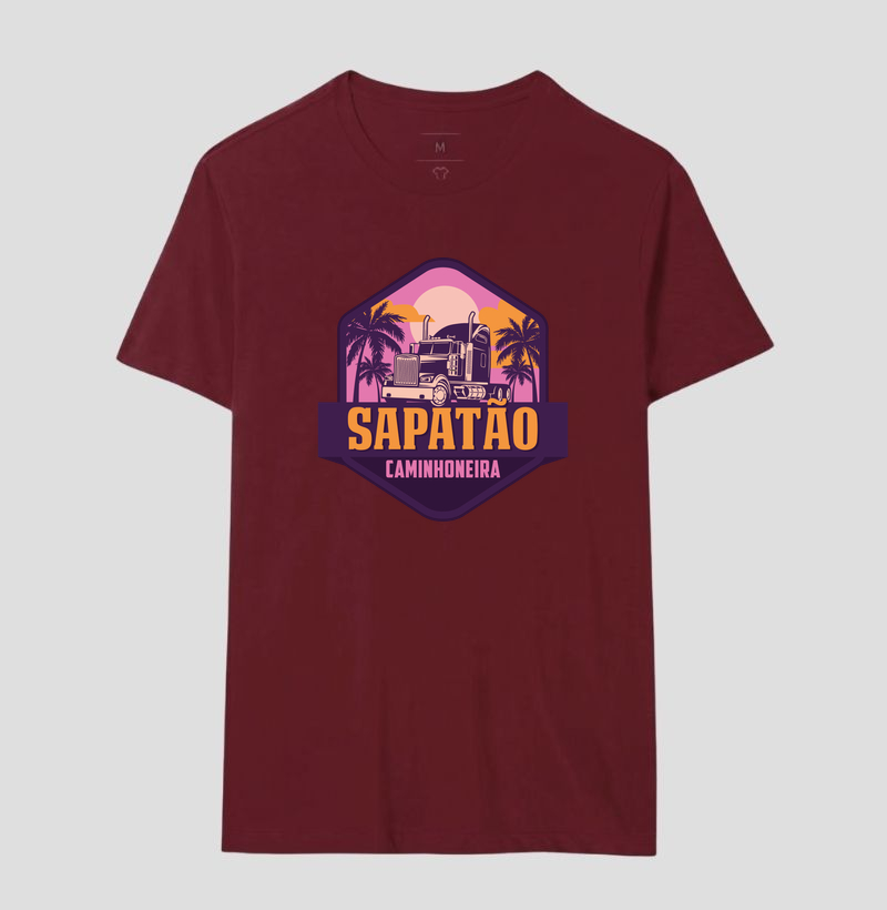 Camisa 17