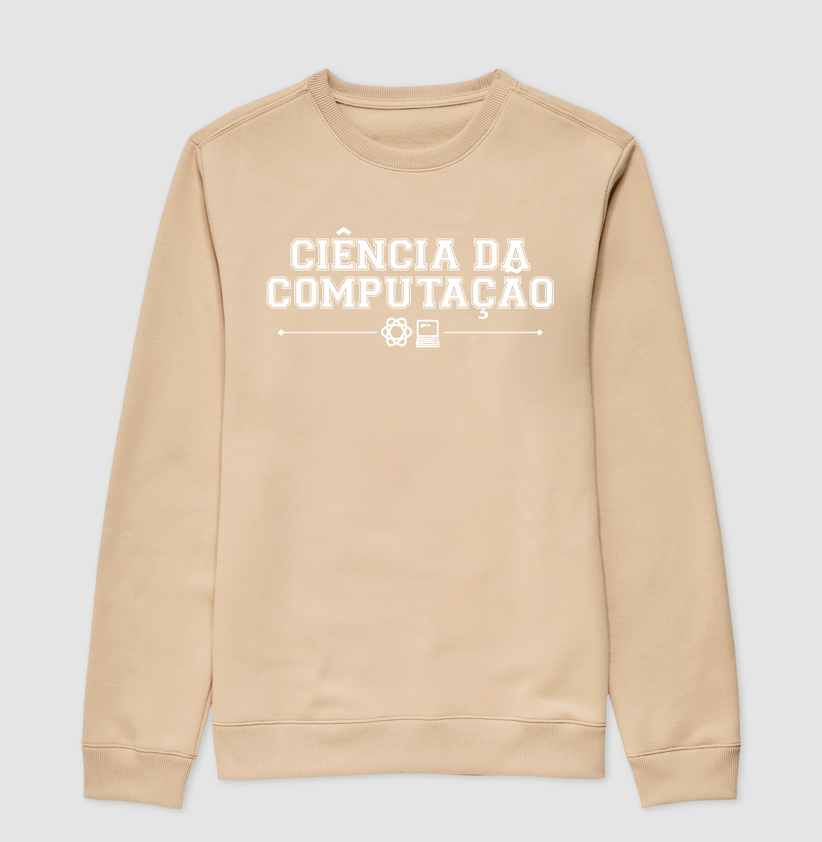 Ciência da computação - Imagem 2