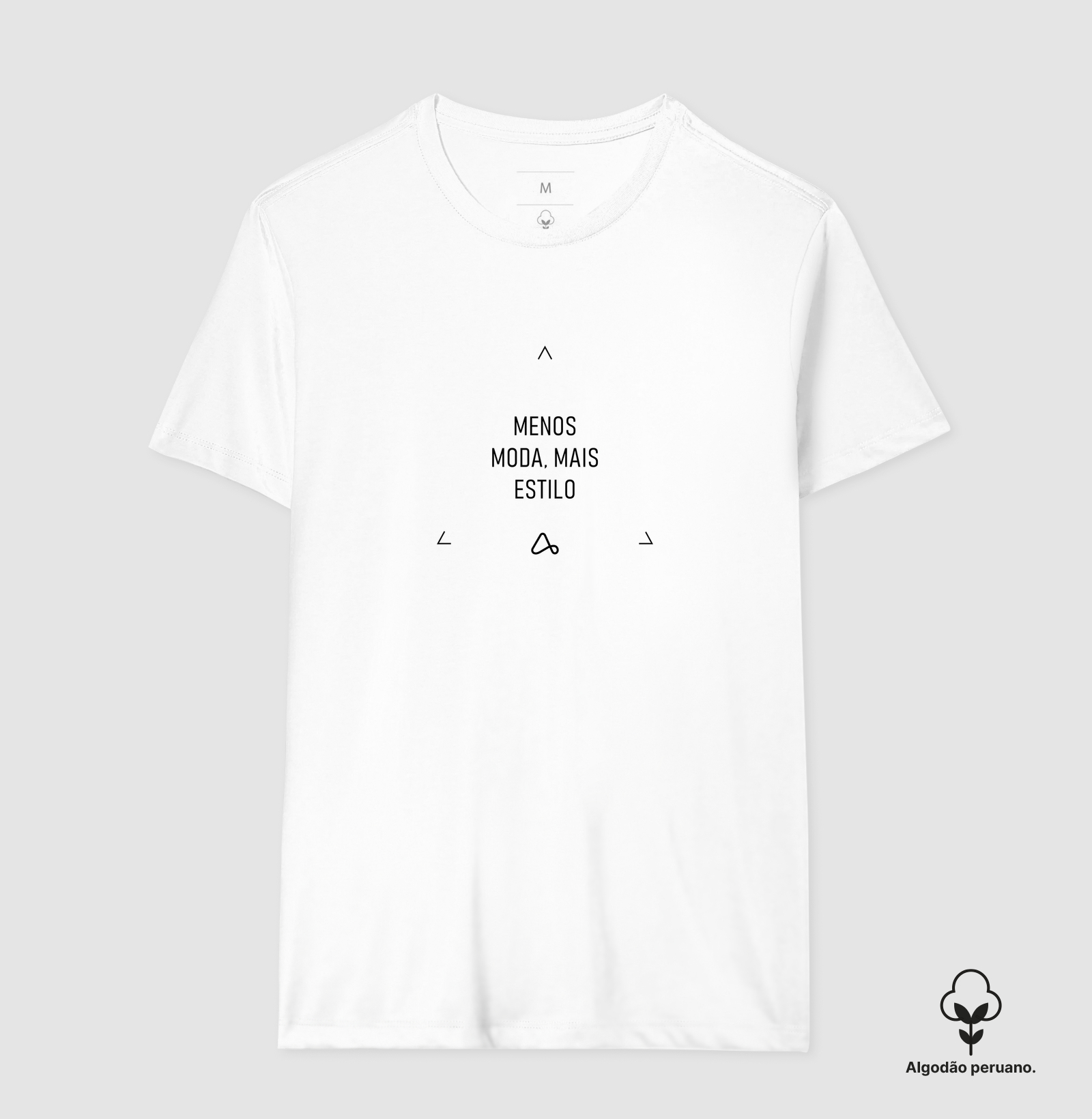 Menos Moda, Mais Estilo - Imagem 5