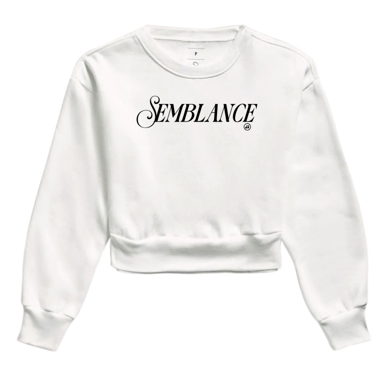 Edgard Cabral - Semblance - Imagem 3