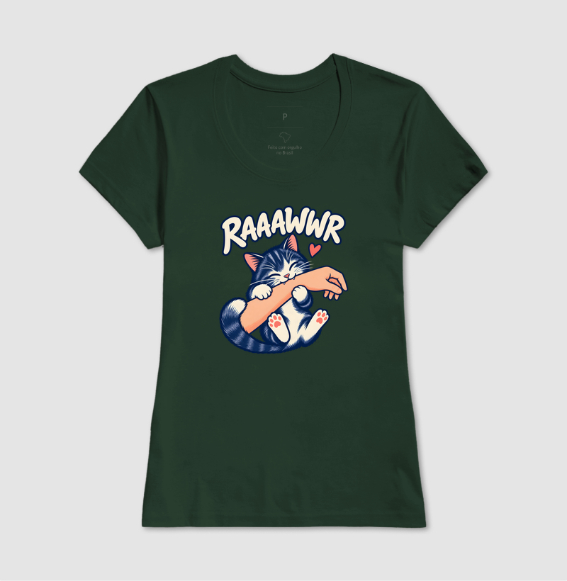 raaawwr! - Imagem 7