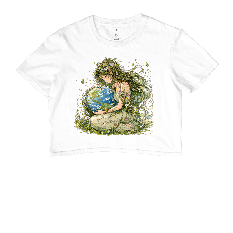 Gaia Delicata - Imagem 3