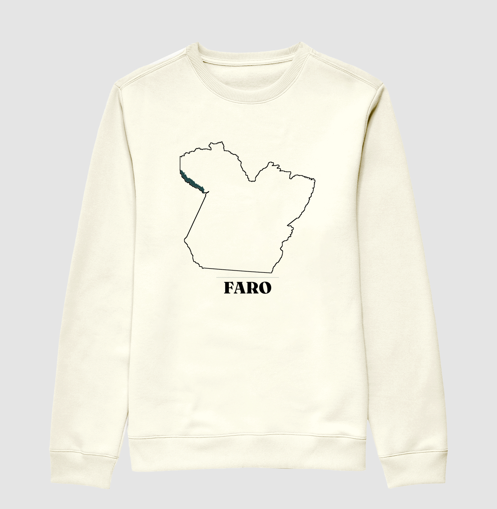 Faro | Traço PA - Imagem 2