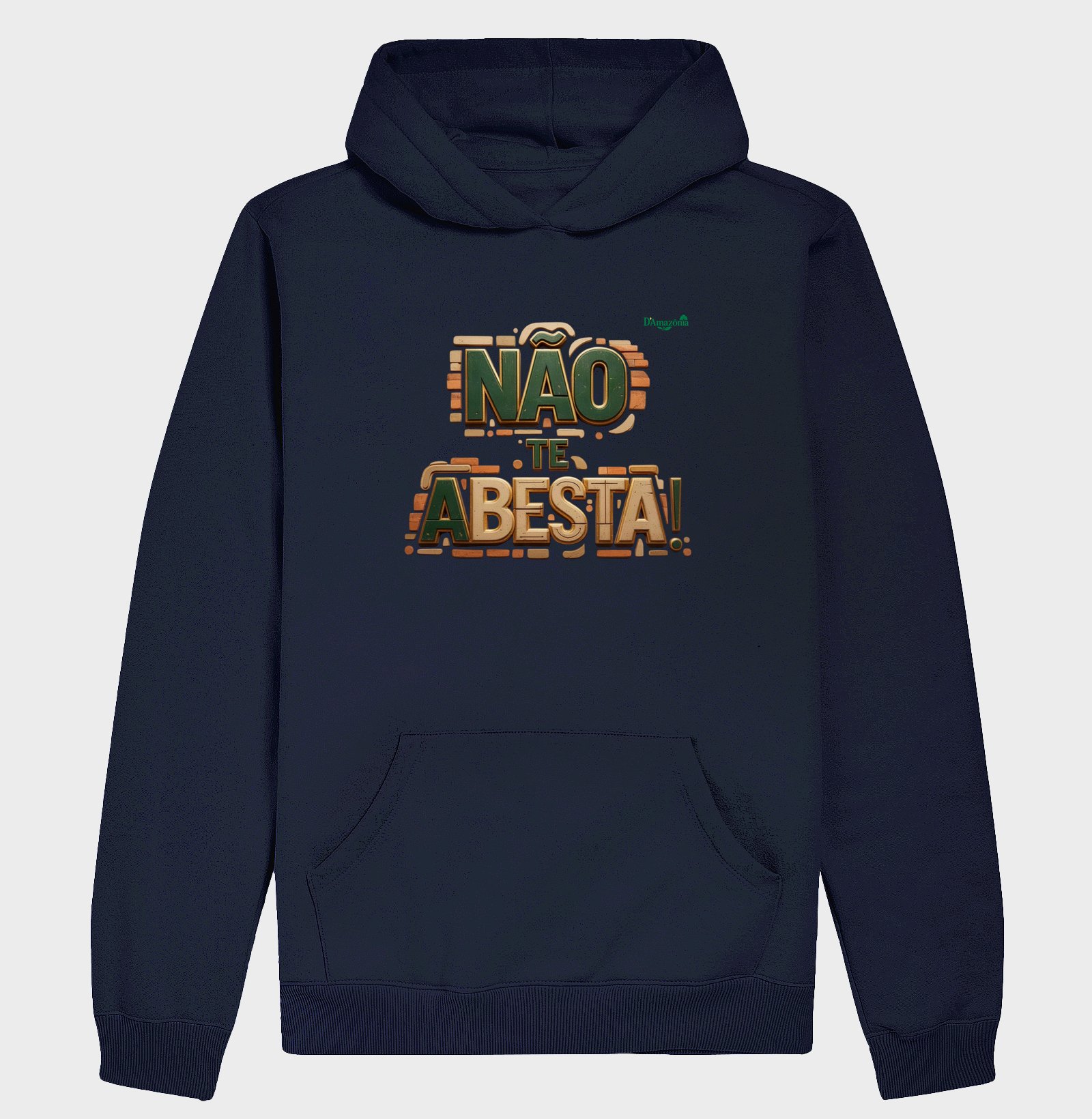 Não te Abesta! - Imagem 4