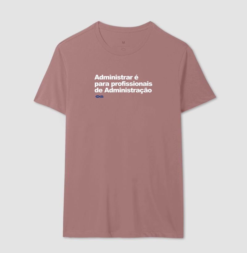 Administrar é para profissionais de ADM - Imagem 12
