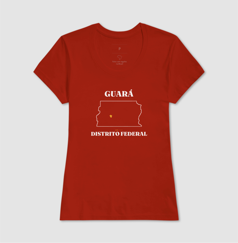 Guará | Legado DF - Imagem 11